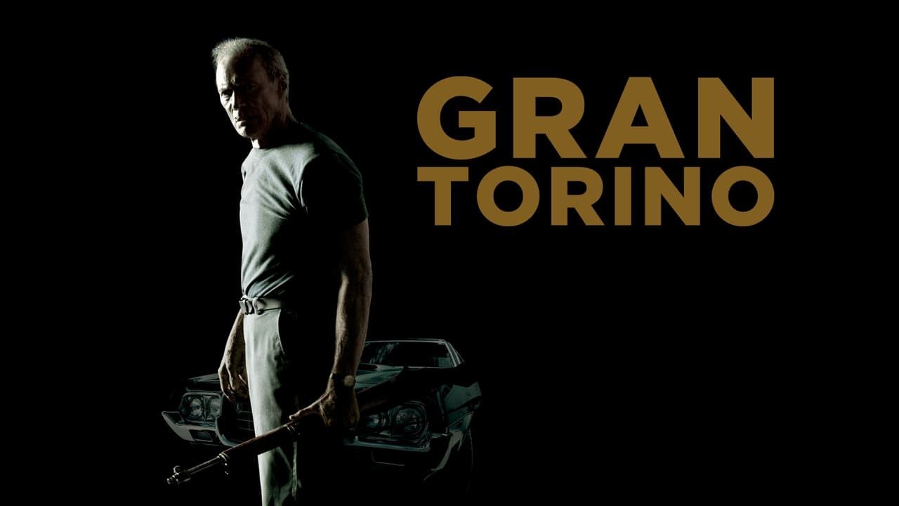 Гран Торино (фильм, 2008)